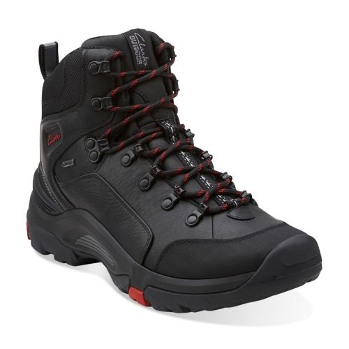 clarks pickford hi gtx