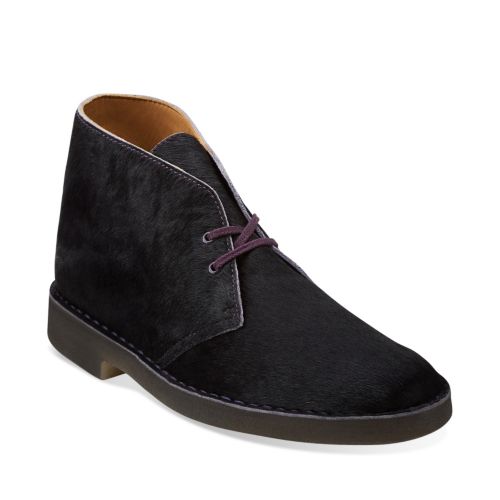 clarks narrow