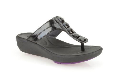 clarks wavewalk sandals