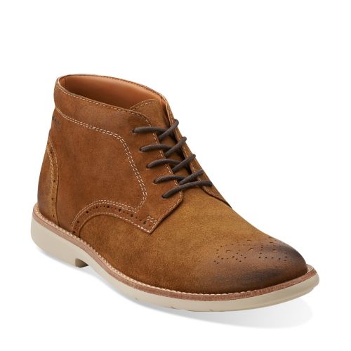 https://clarks.scene7.com/is/image/clarks/26103203_A?wid=500&hei=500