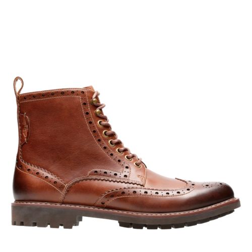 Clarks Montacute Clarks Montacute