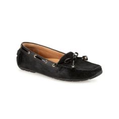 Womens Flat shoes | Clarks Outlet