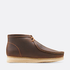 Wallabee Boot Clarks Wallabee Boot Clarks