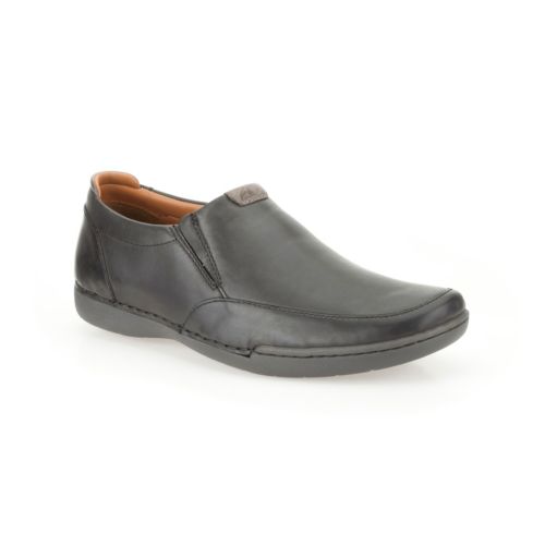 https://clarks.scene7.com/is/image/clarks/26103803_A?wid=500&hei=500