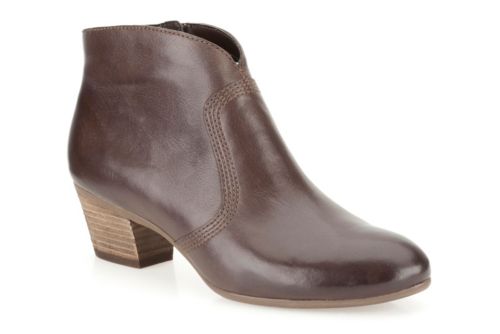 clarks melanie jane