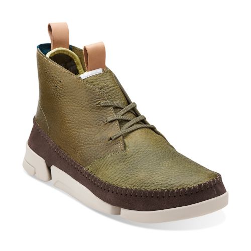 clarks trigenic dune
