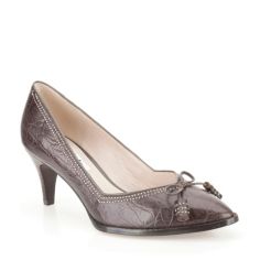 Court shoes | Clarks Outlet