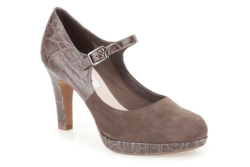 clarks angie kendra