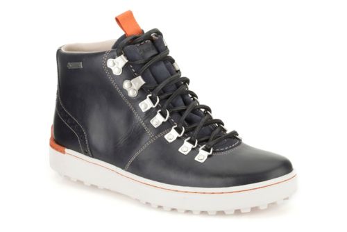 clarks nanu hike gtx