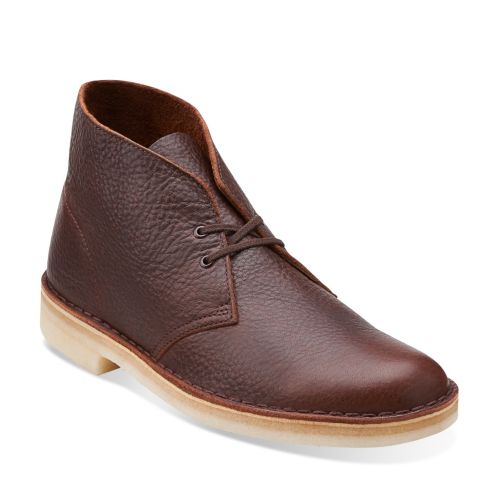 clarks outlet desert boots