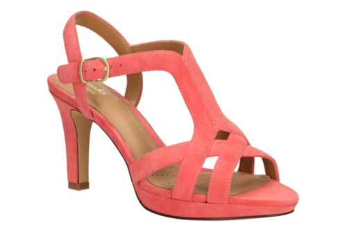 burgundy high top air force ones