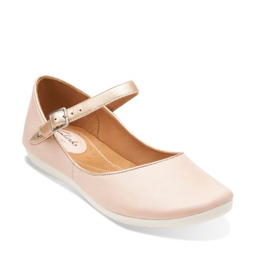clarks retailers near me