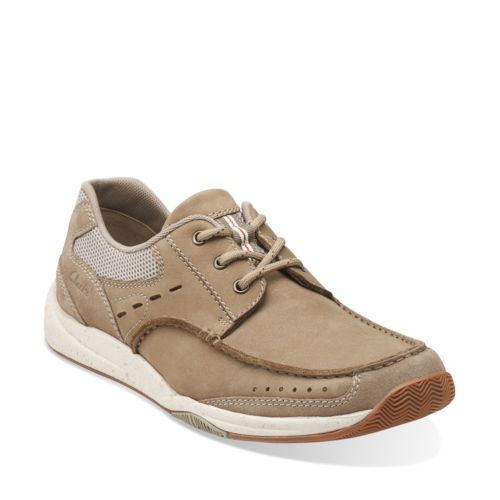 clarks allston edge