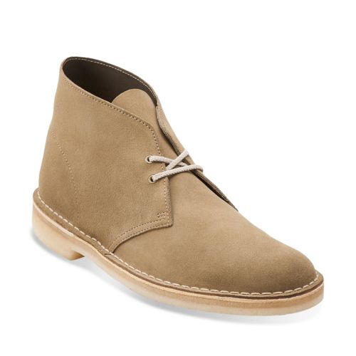 clarks outlet desert boots