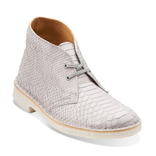 clarks outlet ankle boots