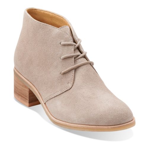 clarks phenia carnaby