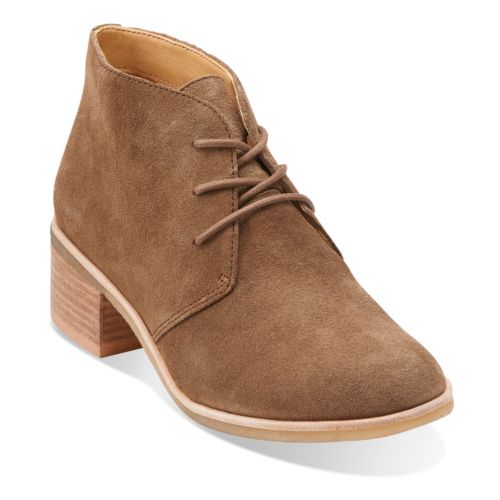 clarks phenia carnaby