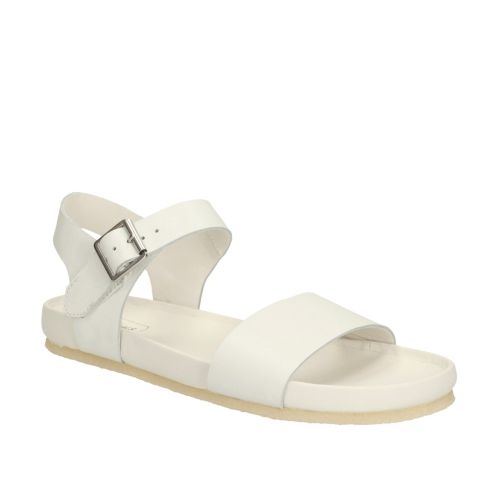 clarks dusty soul sandals