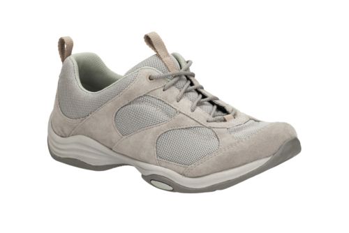 clarks inwalk air trainers