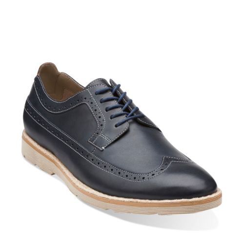 Gambeson Limit | Clarks Outlet