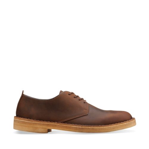 Clarks London Desert Clarks London Desert