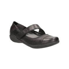 Black Shoes | Clarks Outlet