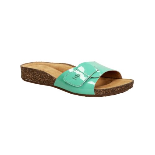 https://clarks.scene7.com/is/image/clarks/26108866_A?wid=500&hei=500