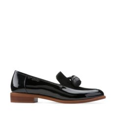 Womens Flat shoes | Clarks Outlet