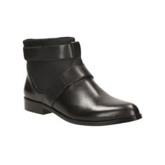 Ankle boots sale | Clarks Outlet