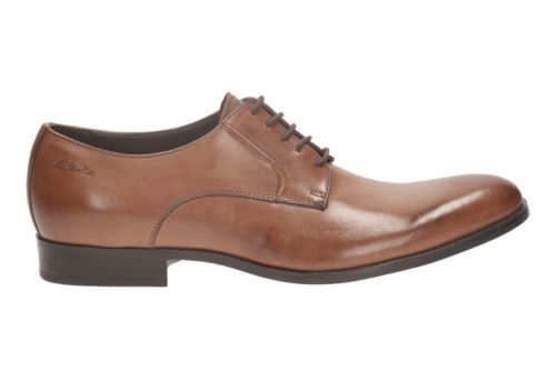 clarks extra wide mens shoes