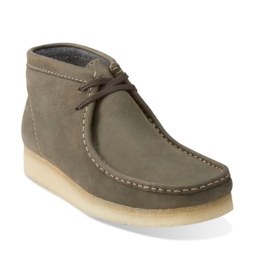 clarks wallabees outlet