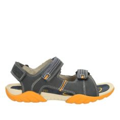 Mirlo Air Inf - G Fit