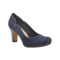 Court shoes | Clarks Outlet