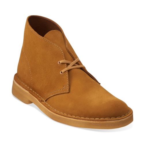 clarks desert shoes sale