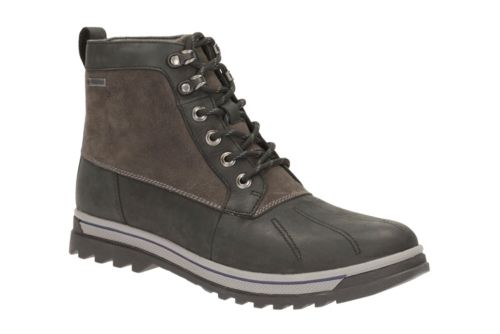 clarks ripway peak gtx