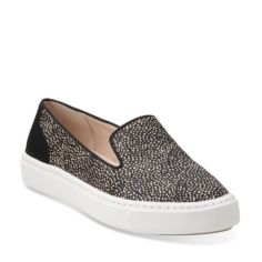 Womens Flat shoes | Clarks Outlet