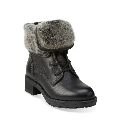 clarks reunite up gtx