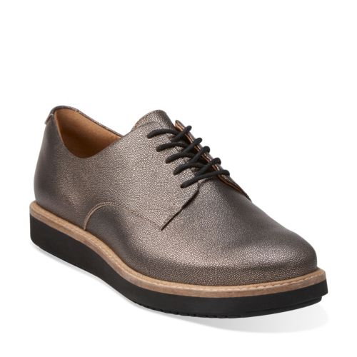 Glick Darby | Clarks Outlet