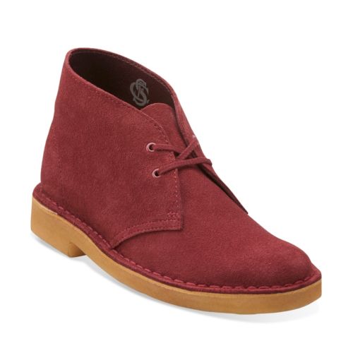 clarks outlet desert boots