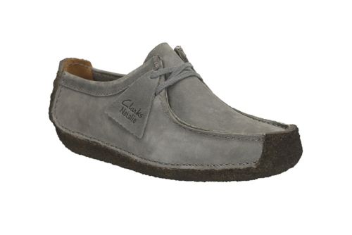 clarks originals women's natalie