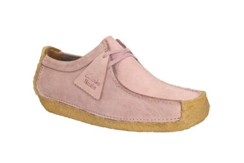 clarks sillian pine walking shoe