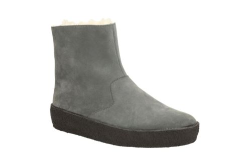 clarks jez ice boots