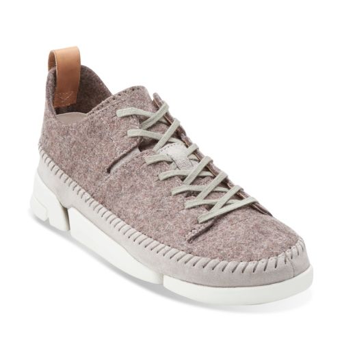 clarks outlet trigenic