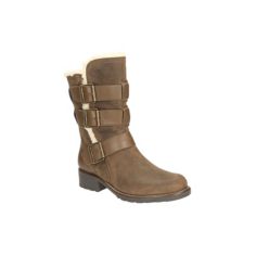 Ankle boots sale | Clarks Outlet