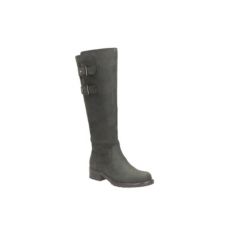 orinoco tango boots