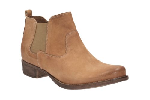 clarks colindale ritz