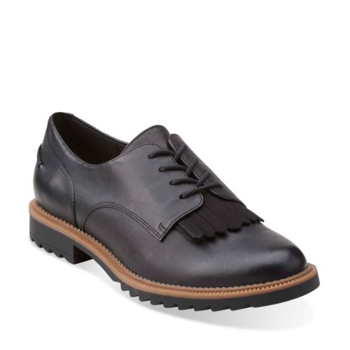 clarks griffin mabel