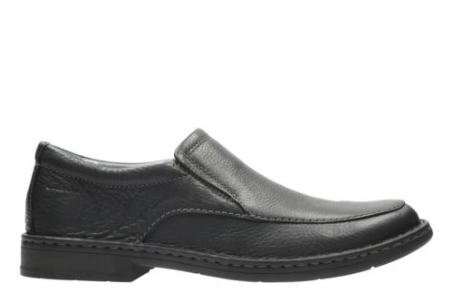 clarks kyros