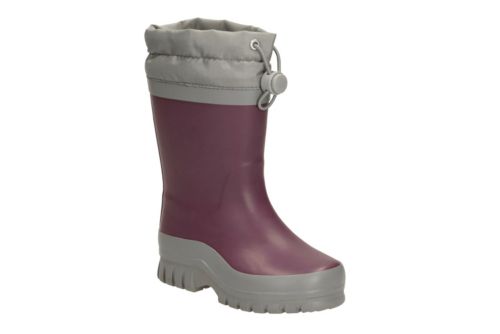 clarks outlet wellies