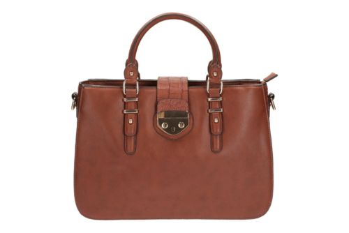 clarks outlet handbags